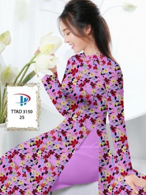 1644988372 vai ao dai dep vua ra (3)